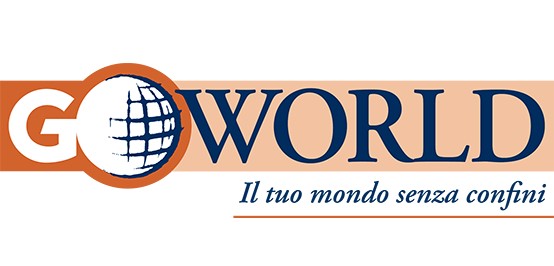 goworld