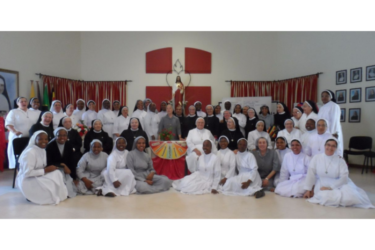 Fondata nel 1903